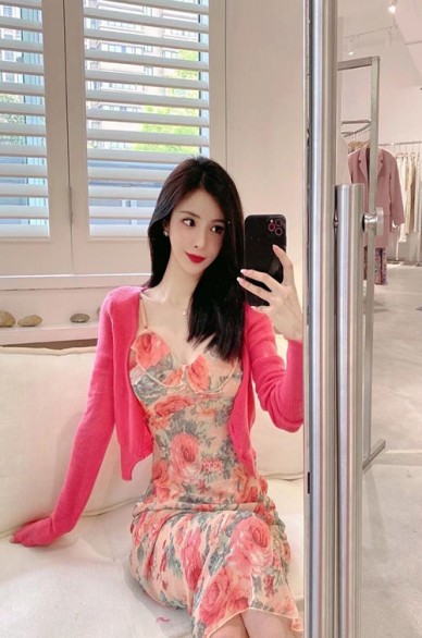 成都外围 成都大圈外围 艾心儿 成都外围 成都大圈外围 艾心儿