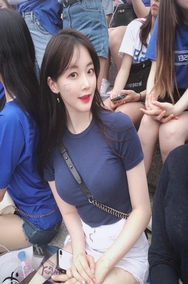 伴游 成都外围哪里有 甜甜 伴游 成都外围哪里有 甜甜