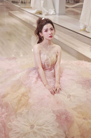 商务模特 成都外围安排 雪巧 商务模特 成都外围安排 雪巧