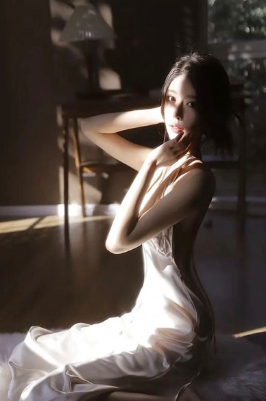 美女模特 香港外围资源 芯芯 美女模特 香港外围资源 芯芯