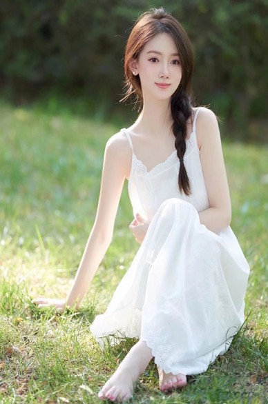 新加坡外围 新加坡商务外围 Yumiko