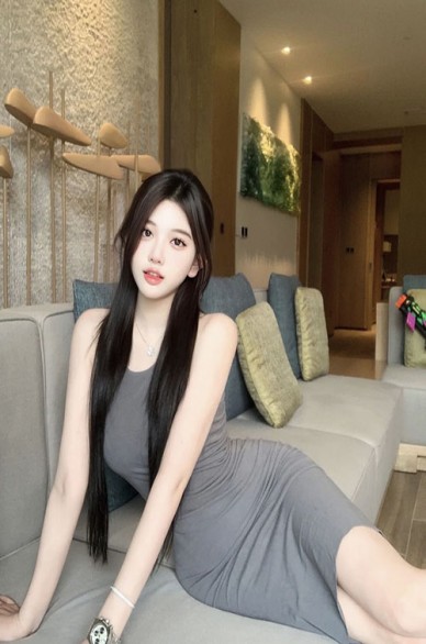 外围女  星国外围 洪星媛  外围女  星国外围 洪星媛