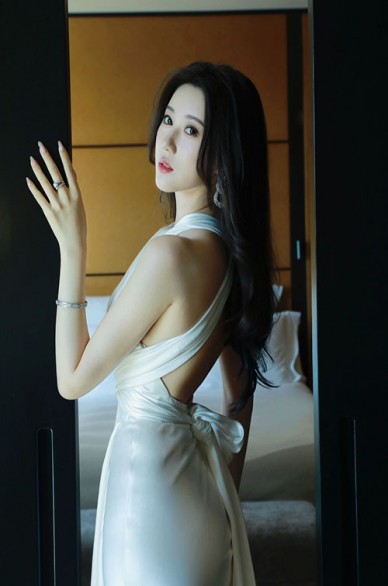 外围女 京城外围 金淼淼 外围女 京城外围 金淼淼