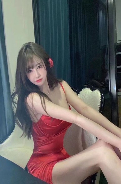 新加坡外围 新嘉坡外围 黄依莉