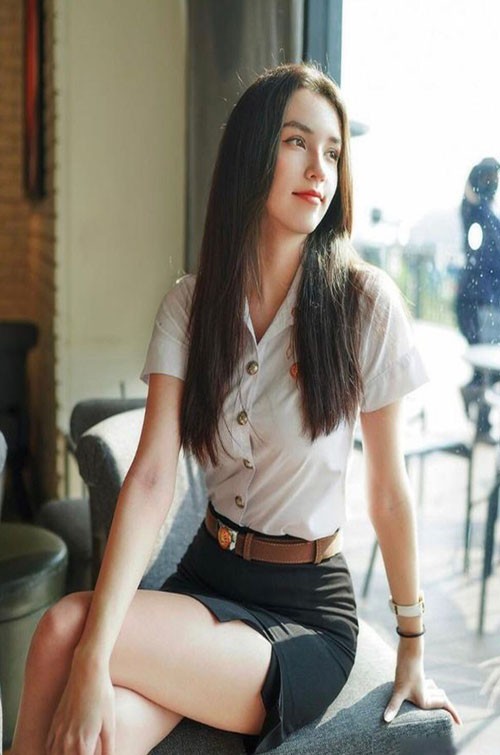 Lic外围 Jacqueline