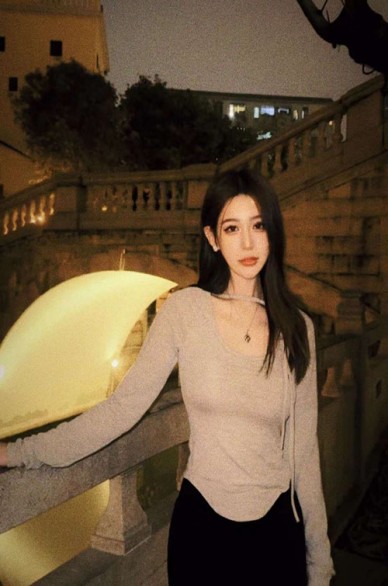 外围女 LongIsland外围 刘珺婕 外围女 LongIsland外围 刘珺婕