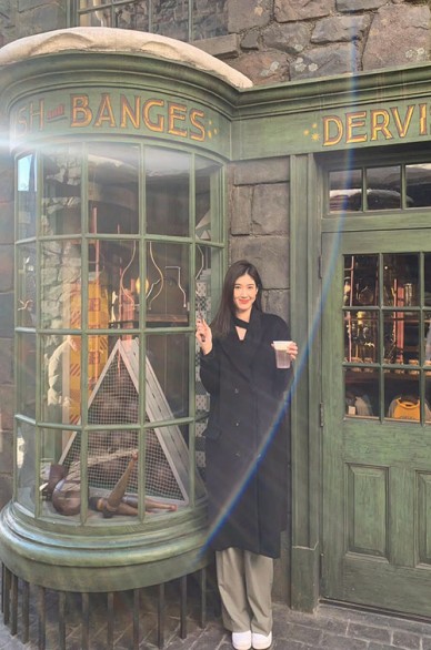 嫩模 北京escort 王丽汐 嫩模 北京escort 王丽汐