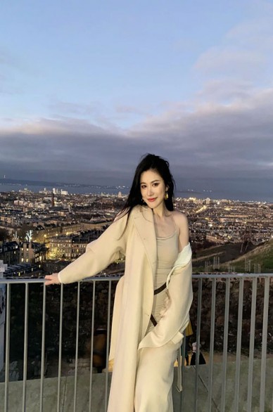 外围女 Eastbay外围 Lindsay 外围女 Eastbay外围 Lindsay