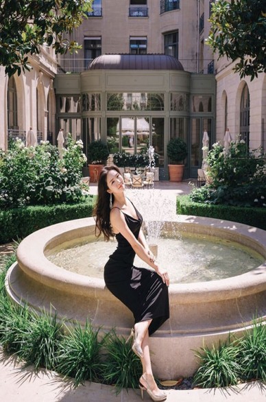 外围明星 escort外围女 叶紫 外围明星 escort外围女 叶紫