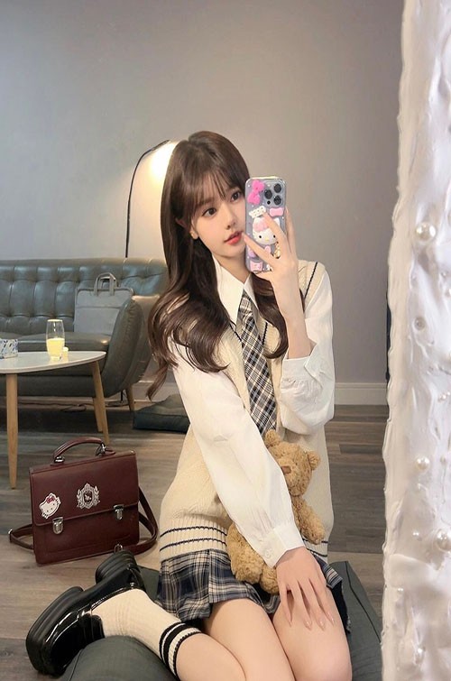 香港外围 telegram Patti