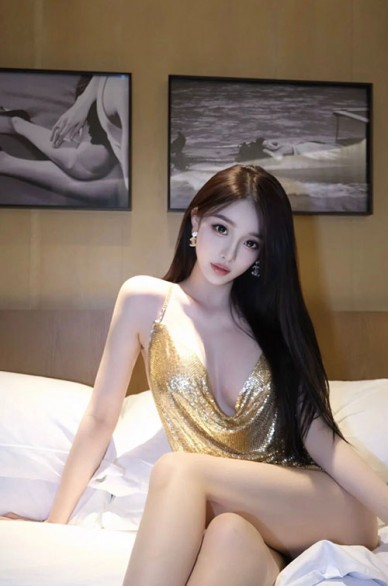 美女模特 北京外围经纪人 景绵绵 美女模特 北京外围经纪人 景绵绵