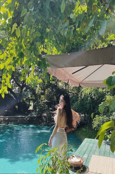 外围女 外围资源 斐莉蓓 外围女 外围资源 斐莉蓓