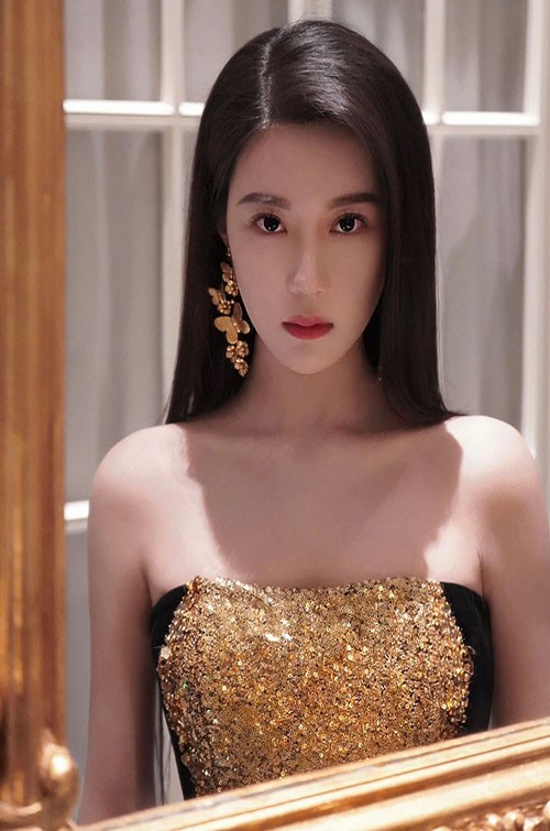 新加坡escort 涵雪