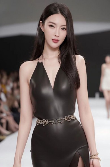 外围女 高端外围预约 李斯诗 外围女 高端外围预约 李斯诗