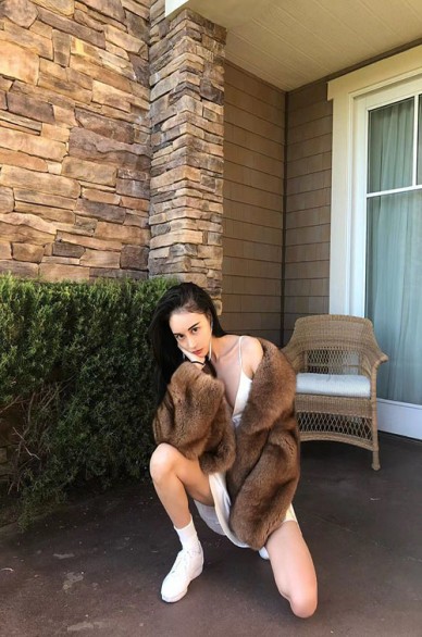 嫩模 外围Escort 姚俪 嫩模 外围Escort 姚俪