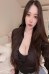 商务模特Escort