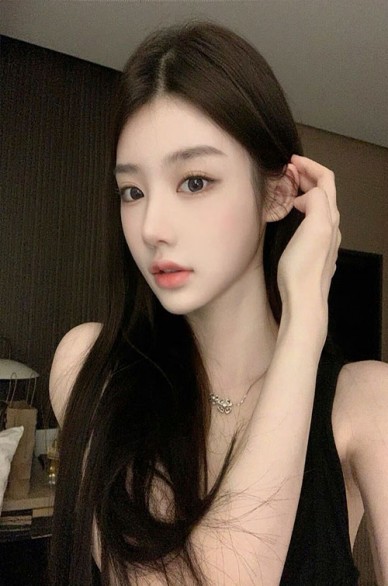 上海外围 外围女Escort 王羽儿 上海外围 外围女Escort 王羽儿