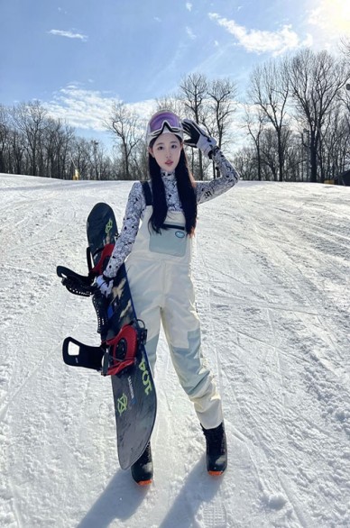 外围女 杭州外围twitter 王星语 外围女 杭州外围twitter 王星语