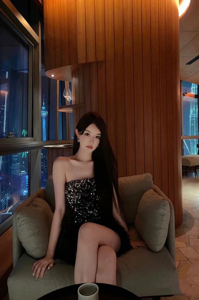 外围女 外围预约 陆黎黎 外围女 外围预约 陆黎黎