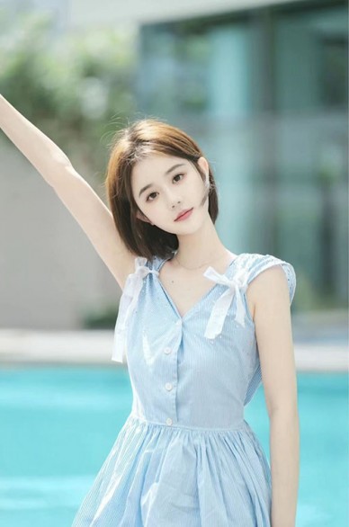 外围女 杭州外围经纪人 桃桃 外围女 杭州外围经纪人 桃桃