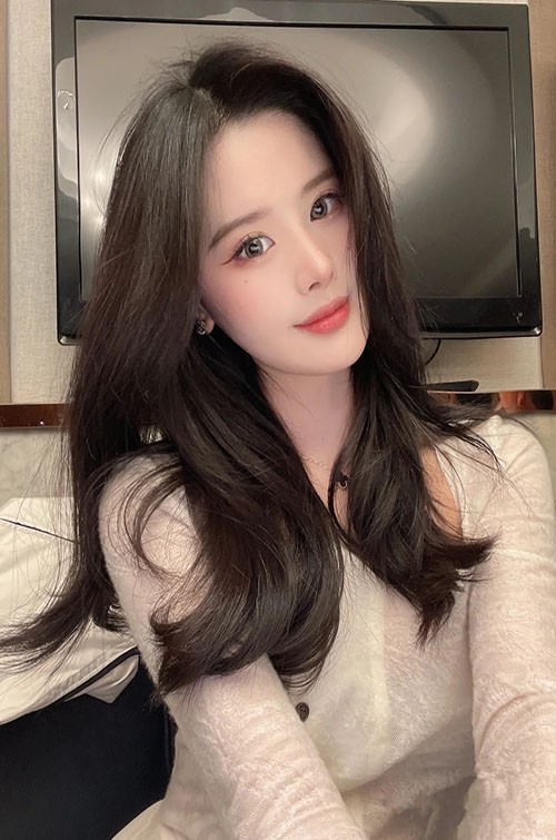 纽约Escort Amy