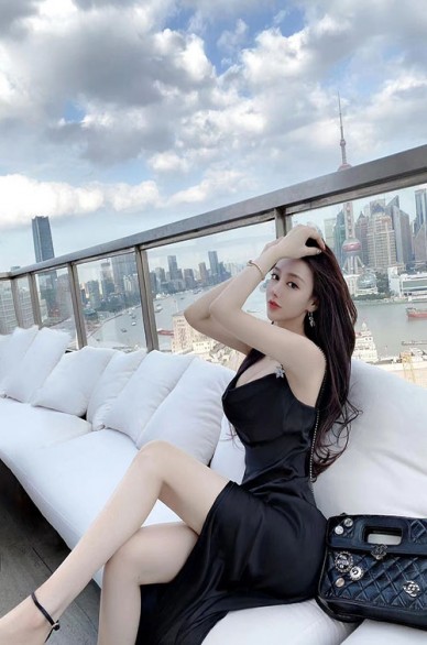 上海外围 外送成人服务 Pancy 上海外围 外送成人服务 Pancy