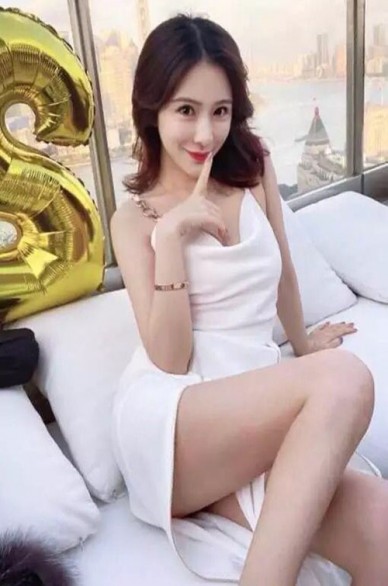 上海外围 修车外围 李绵绵