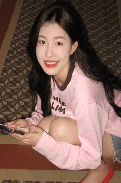 包养 上海兼职外围 刘颖雅 包养 上海兼职外围 刘颖雅