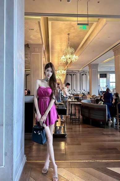 外围女 全球外围网  李夏夏  外围女 全球外围网  李夏夏