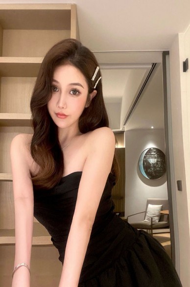 旧金山外围 美国escort lices