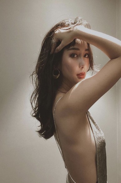 外围女 顶级外围 sasa 外围女 顶级外围 sasa