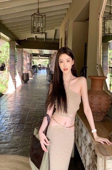 旧金山外围 加州escort elvira
