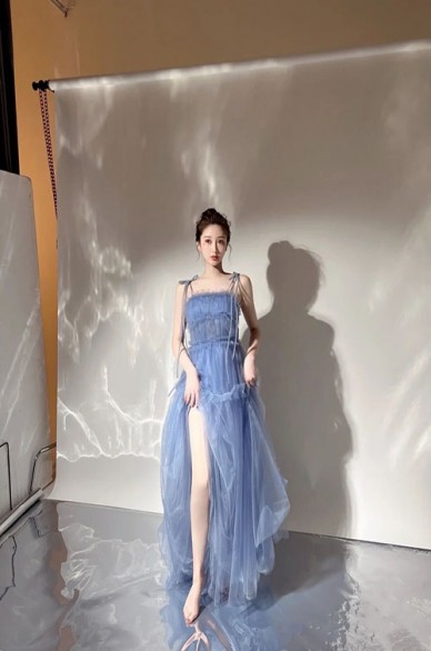 外围女 坡县外围 nini 外围女 坡县外围 nini