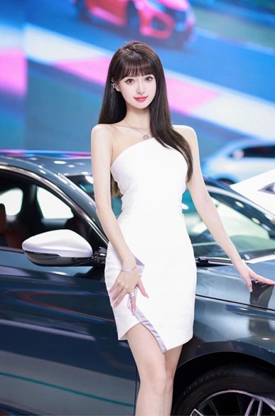 美女模特 大圈外围女 天瑜 美女模特 大圈外围女 天瑜
