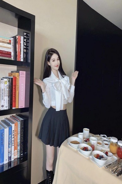 外围女 美国成人服务 Samantha
