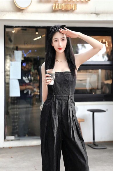 外围女 美国上门服务 Willa