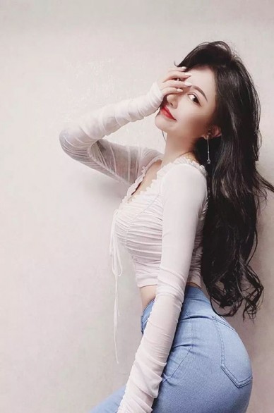 商务模特 新加坡外围女 knoi 商务模特 新加坡外围女 knoi