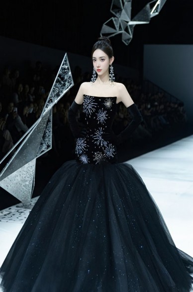 商务模特 外圍 JENE  商务模特 外圍 JENE