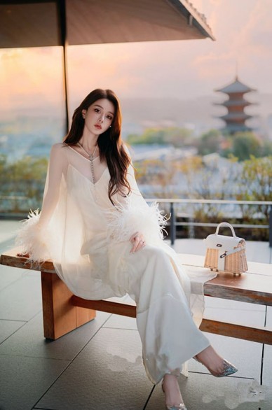 外围女 上海外圍 楊艷 外围女 上海外圍 楊艷