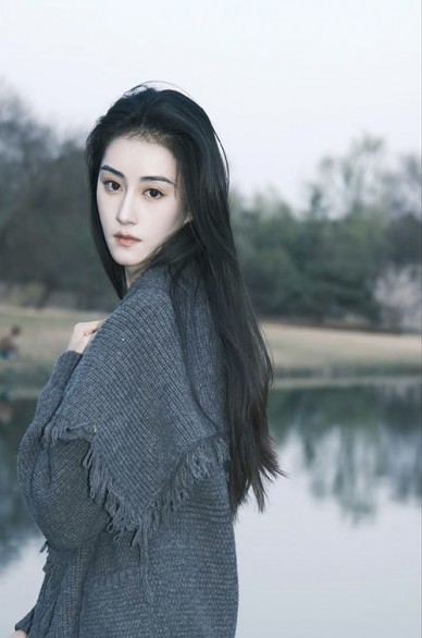 嫩模 深圳外圍兼職 施敏 嫩模 深圳外圍兼職 施敏