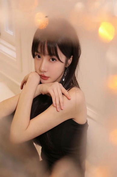 外围明星 上海外圍演員 淼淼 外围明星 上海外圍演員 淼淼