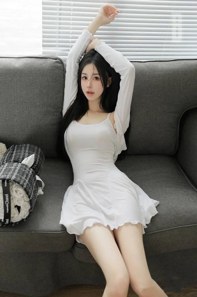 外围女 澳門外圍學生 君君 外围女 澳門外圍學生 君君