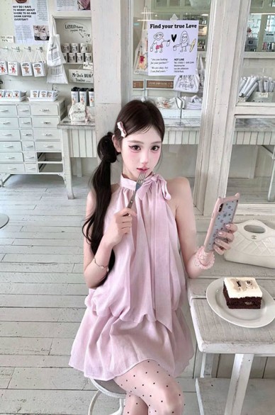 伴游 澳門兼職學生 蔫蔫