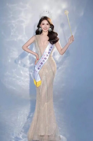 美女模特 澳門外圍 童童 美女模特 澳門外圍 童童