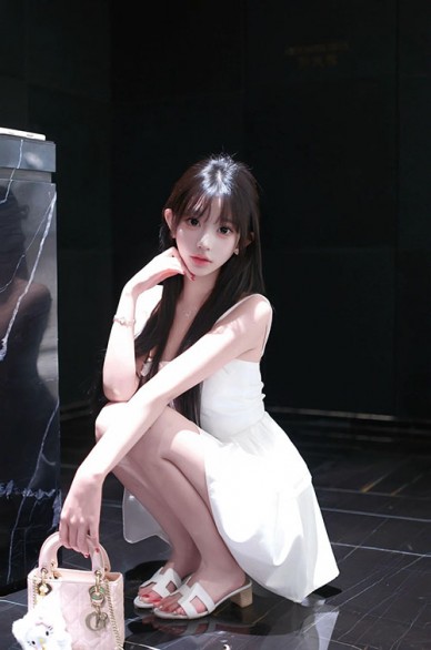 外围女 上海兼職外圍 晚晚 外围女 上海兼職外圍 晚晚