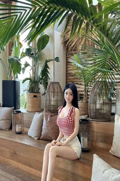 美国外围 聖地牙哥外圍 LINDA 美国外围 聖地牙哥外圍 LINDA