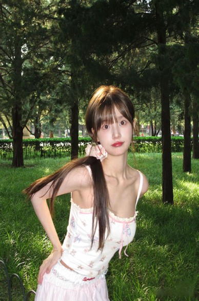 外围女 北京学生外围 小易 外围女 北京学生外围 小易