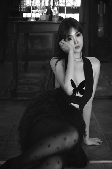 三亚外围 三亚外围 若西 三亚外围 三亚外围 若西