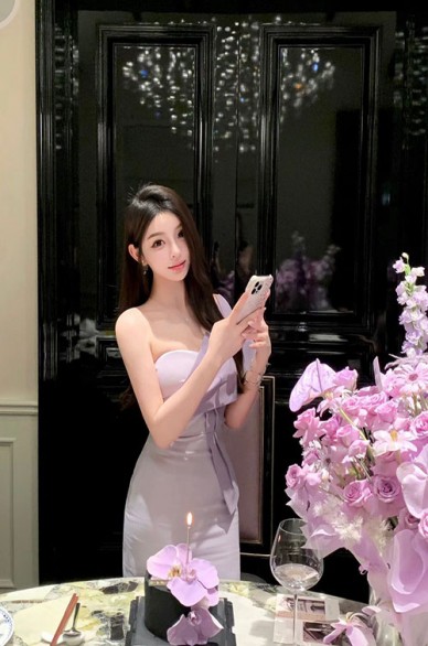 美女模特 深圳兼职外围 魏洁 美女模特 深圳兼职外围 魏洁