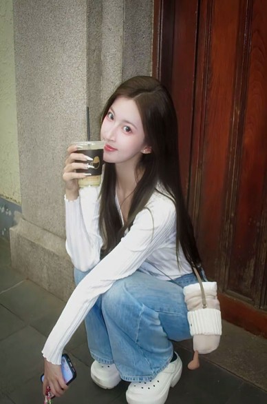 包养 北京外围校花 江江 包养 北京外围校花 江江